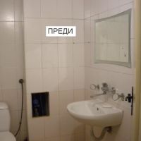 Поставяне на плочки, снимка 4 - Ремонти на баня - 45098874