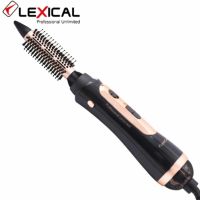 Тип продукт: Hair Air Styler 6 в 1; , снимка 3 - Подаръци за жени - 45368880