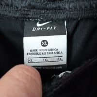 Къси панталонки оригинални. Nike. DRI FIT , снимка 4 - Къси панталони и бермуди - 45418550