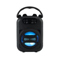 Sound Jet  Bluetooth устройство, снимка 1 - Bluetooth тонколони - 45811025
