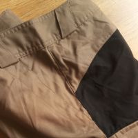Lundhags Boot-Loc System Trouser размер 50 / M панталон със здрава материя - 969, снимка 10 - Панталони - 45485092