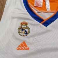 Потник real Madrid original , снимка 7 - Тениски - 45829996