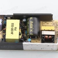 Зарядно за литиеви батерии, Li-ion, Lifepo4 charger, снимка 4 - Друга електроника - 45224569