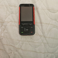 Nokia 5610, снимка 3 - Nokia - 44938752