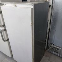 Хладилник с камера за вграждане , снимка 8 - Хладилници - 45240254