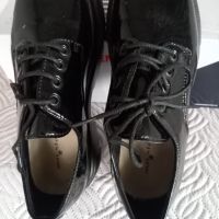 Дамски обувки , снимка 2 - Дамски ежедневни обувки - 45421257