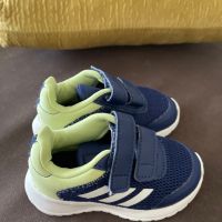 Оригинални маратонки Adidas , снимка 2 - Детски маратонки - 45270679