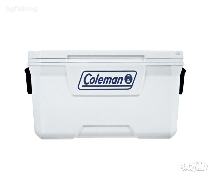 Хладилна кутия Coleman 70 qt Chest Xtreme Marine, снимка 1