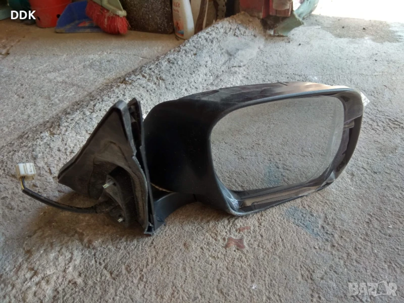 Огладало за Сузуки Витара,електрическо,ново, снимка 1