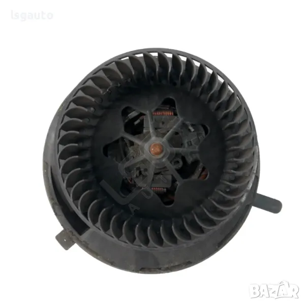 Мотор вентилатор парно Volkswagen Touran II 2011-2015 ID:145784, снимка 1