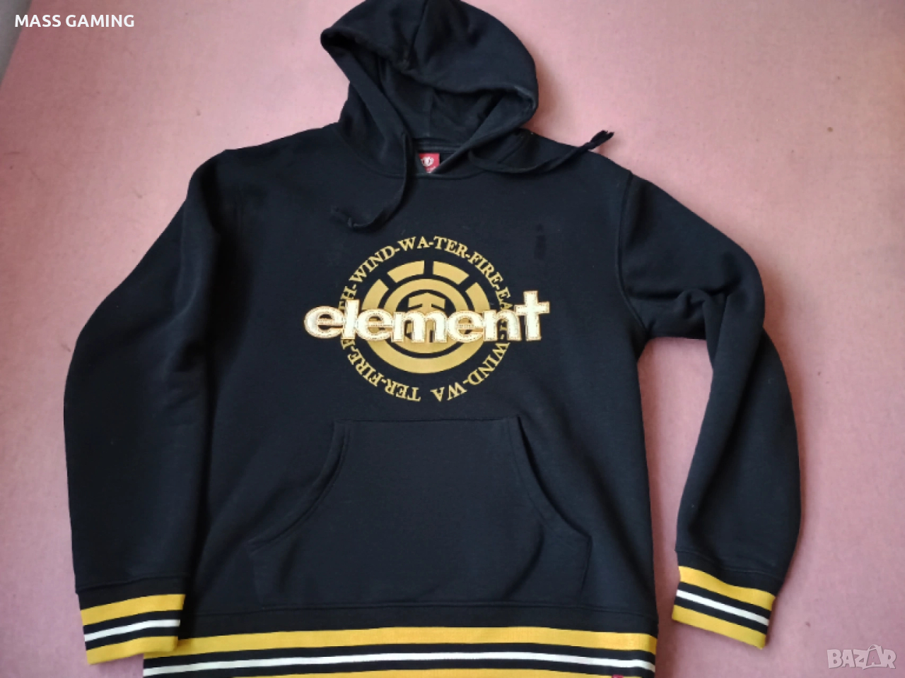 Element суичър L, снимка 1