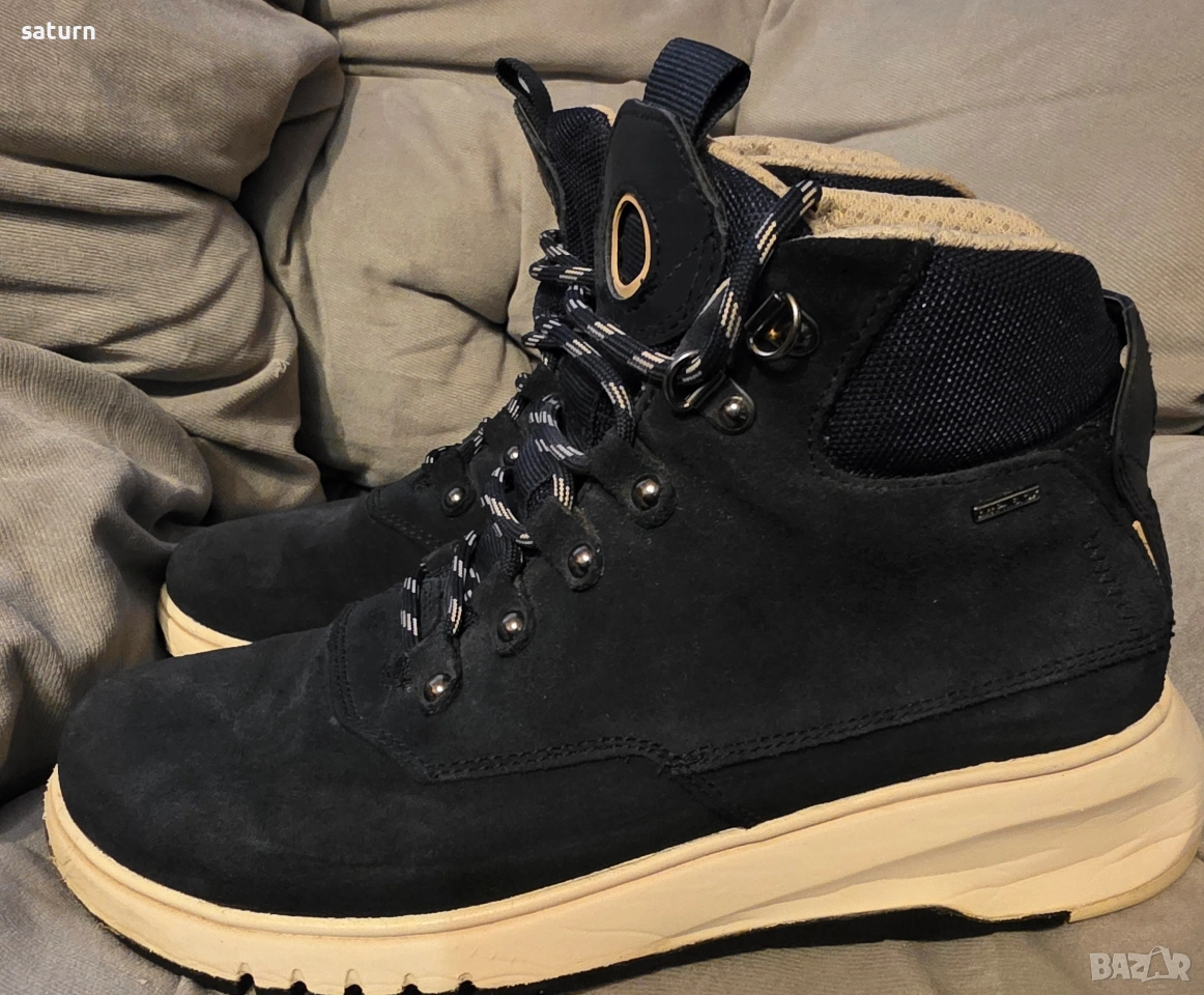 обувки Geox Raspira номер 38, снимка 1