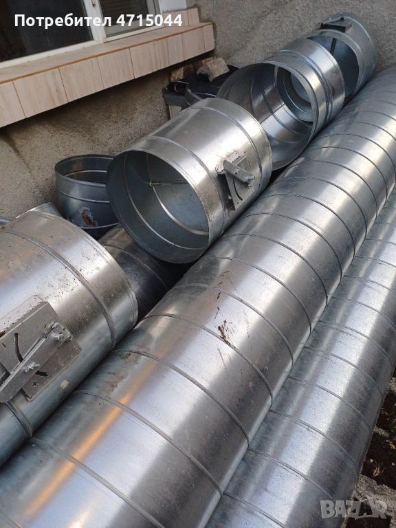 Продават се, снимка 1