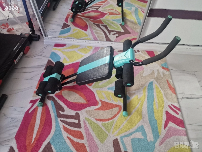 уред , снимка 1