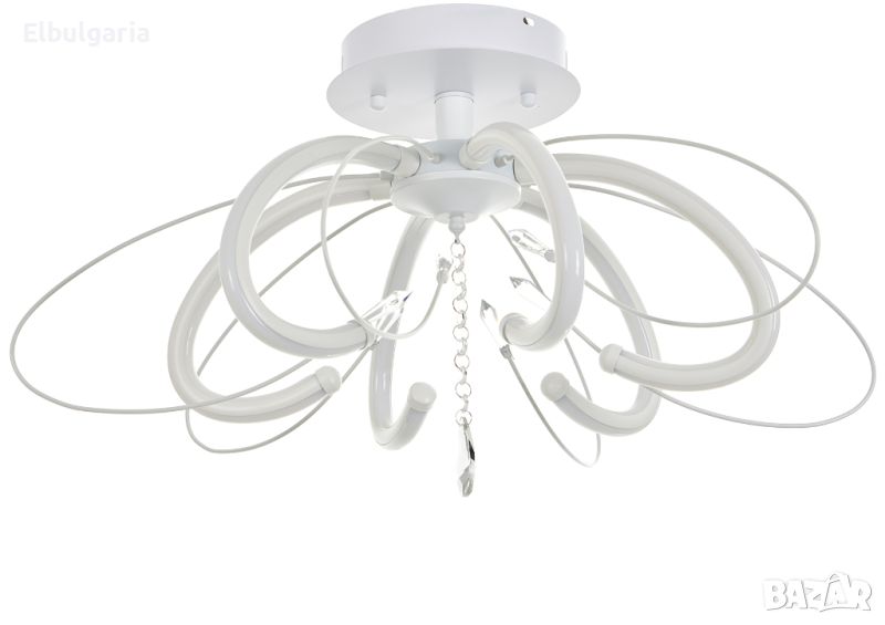 LED полилей EL 2011, снимка 1