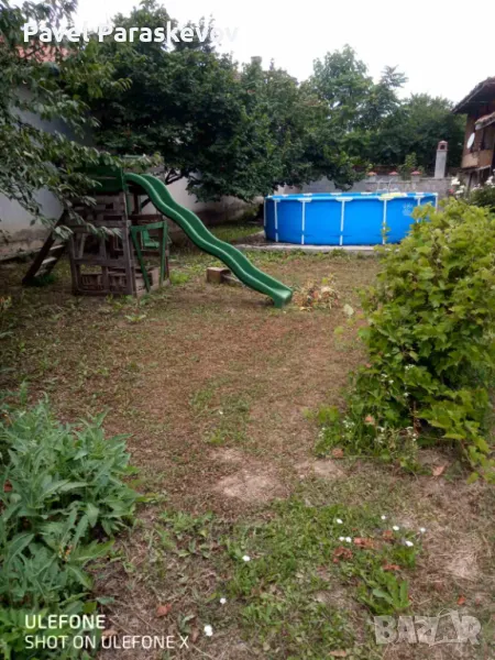 Къща в село Драгоево, снимка 1