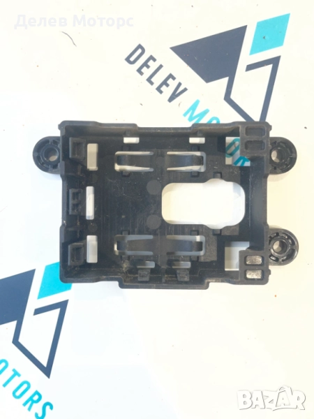 259975285R стойка за дистроник, радар сензор от Dacia Sandero 3, 1.0 TCe, двигател H4D, 91 кс., снимка 1