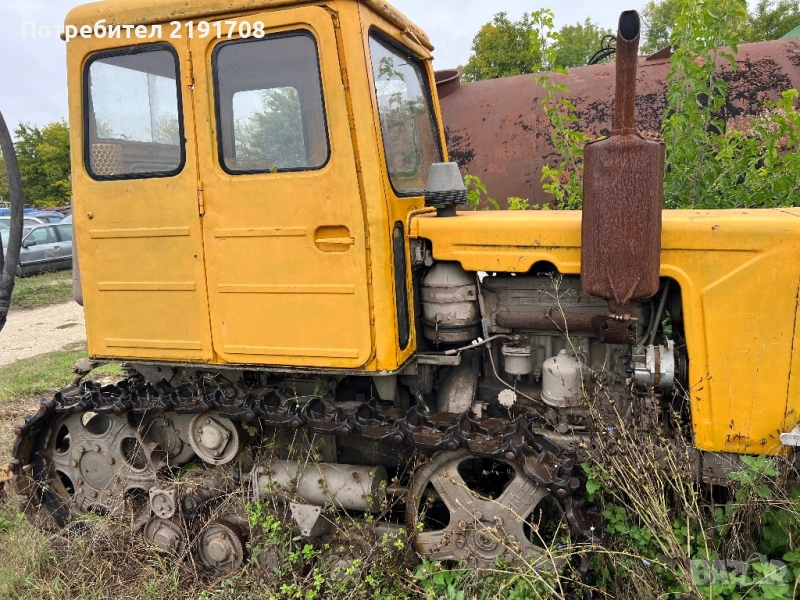 Продавам, снимка 1