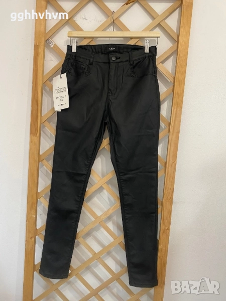 промазан панталон, снимка 1