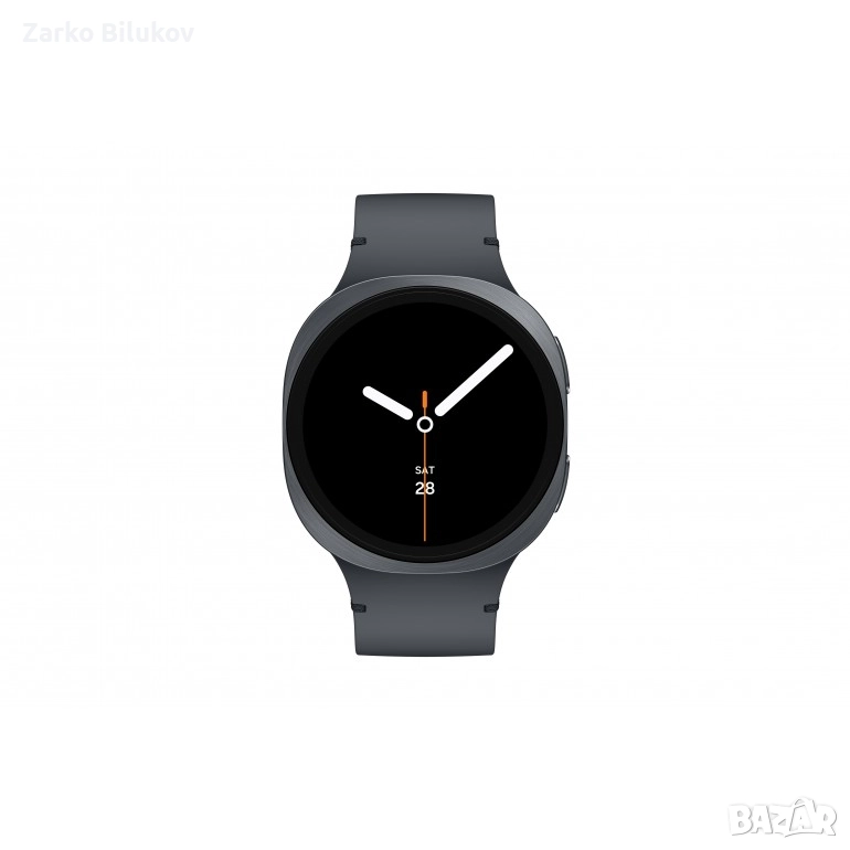 Samsung watch 8 44mm Нов, снимка 1