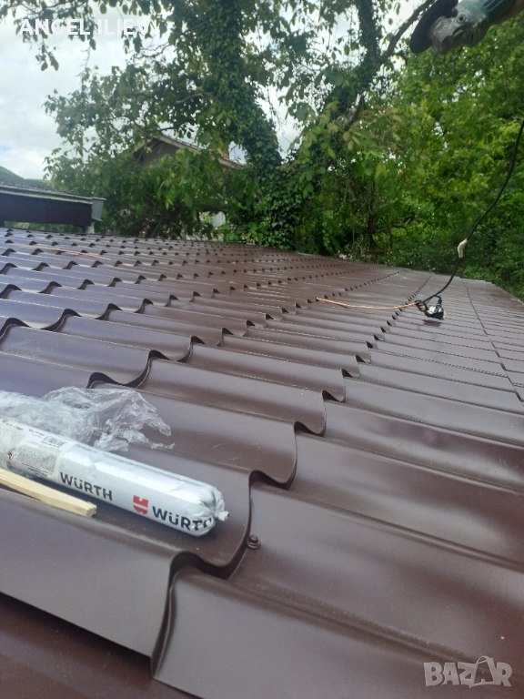 Вътрешни Ремонти, снимка 1