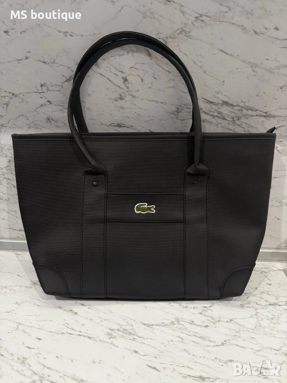 Дамска чанта , снимка 1