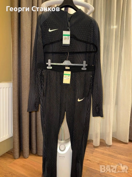 Nike Strike elite, снимка 1