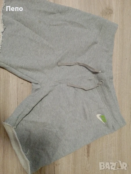 Гащи Nike, снимка 1