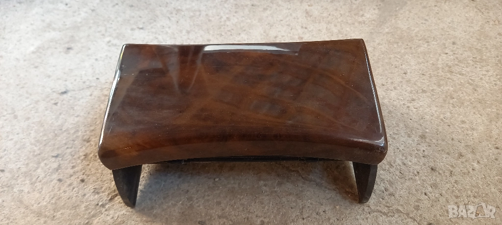 Пепелник VW Passat B5 / B5.5, снимка 1