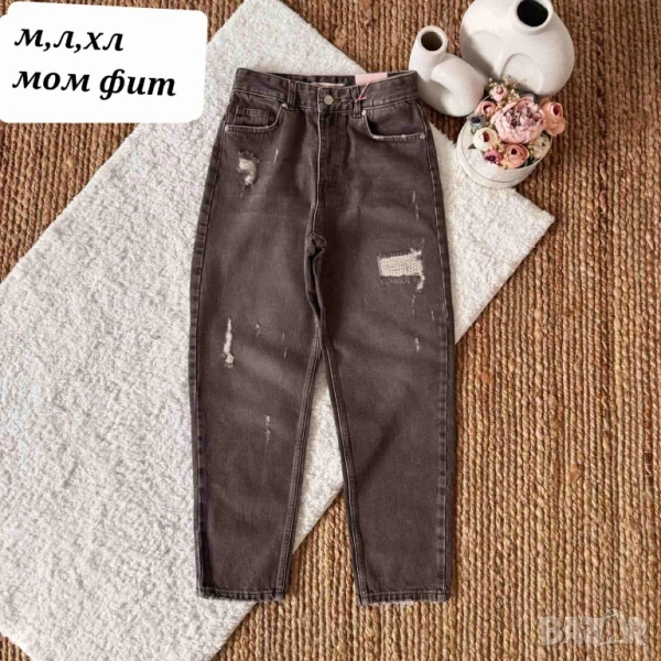 дънки , снимка 1