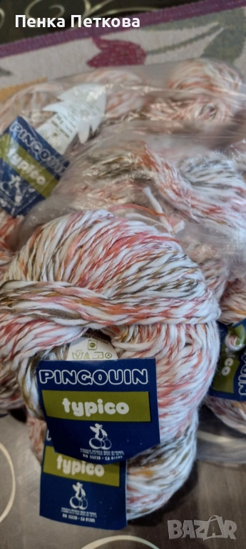 Прежди, снимка 1