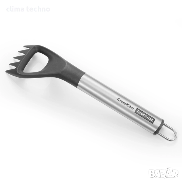 Уред за разкъсване на месо Tescoma GrandChef, снимка 1