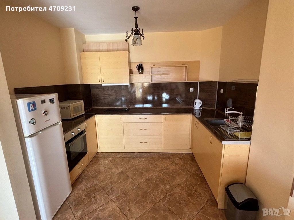 Давам под наем, снимка 1