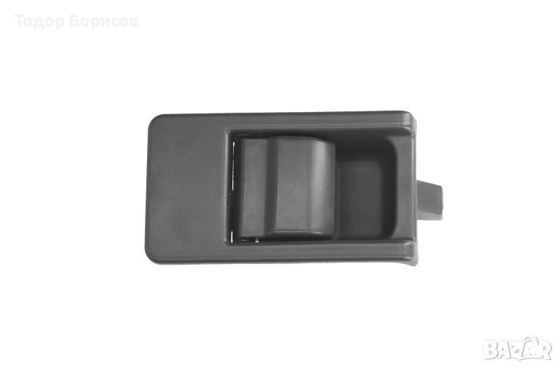 Дръжка вътрешна за странична врата за Fiat Ducato от 1994 до 2006г., снимка 1