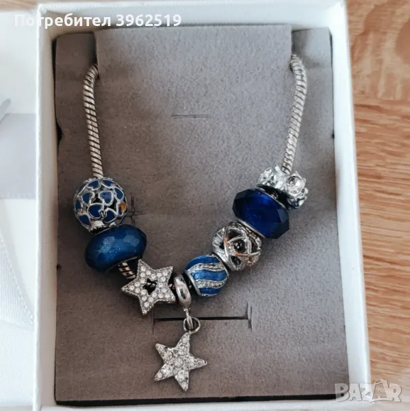 Гривна , снимка 1