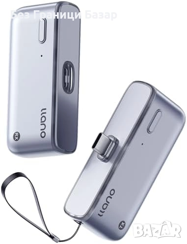 Нов Безжичен HDMI предавател и приемник 1080P за TV проектор конзола, снимка 1