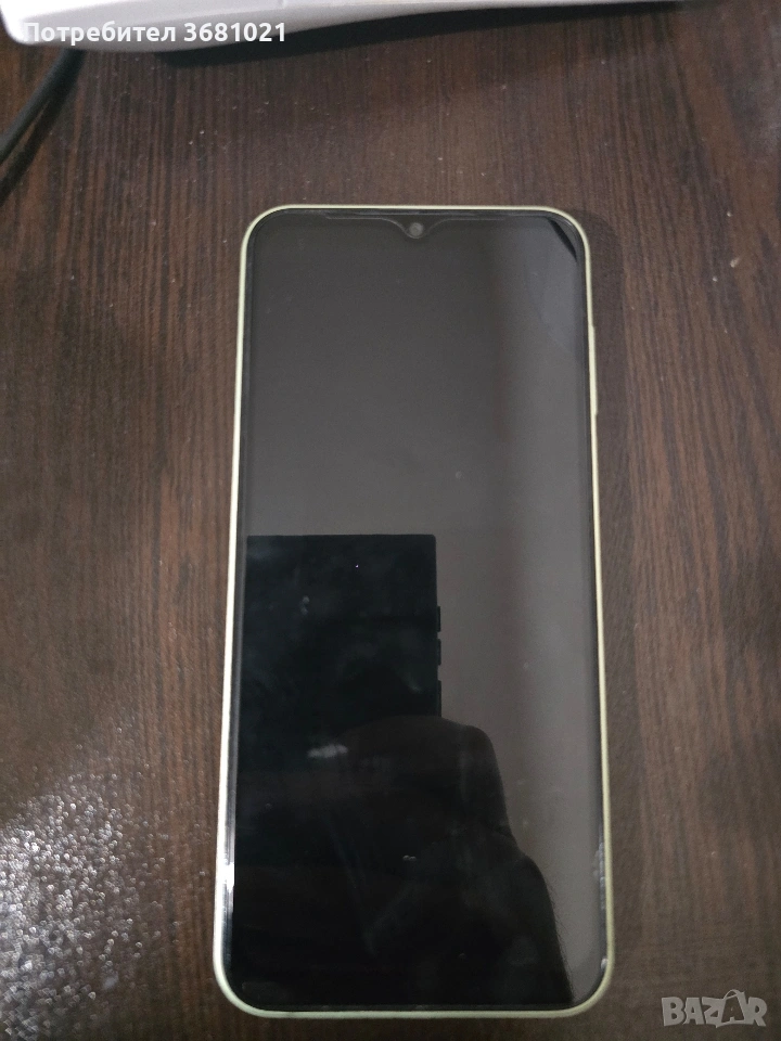 Продавам Samsung A14, снимка 1