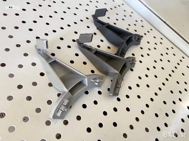 Saeco Royal Лост за регулиране едрина кафе , снимка 1