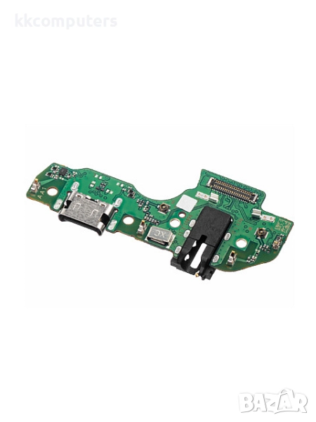 БЛОК ЗАХРАНВАНЕ SAMSUNG GALAXY A22 5G (SM-A226B), снимка 1