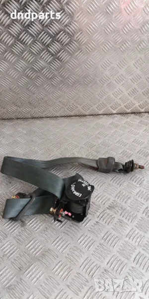 Десен колан SsangYong Musso 2.3i 1998г.	, снимка 1