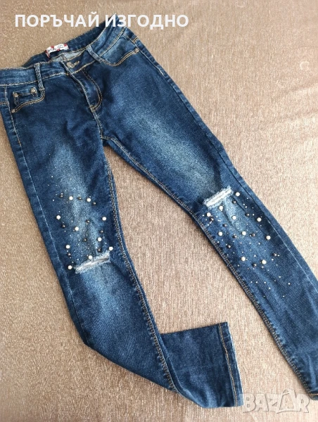 ДЕТСКИ ДЪНКИ, снимка 1