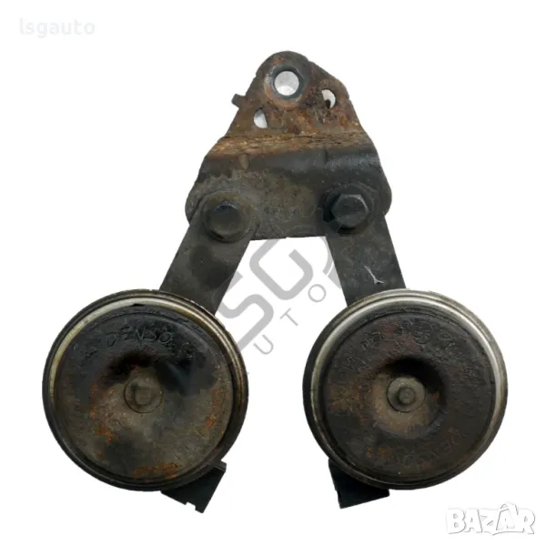 Клаксон Toyota Avensis III 2009-2015 ID:146033, снимка 1