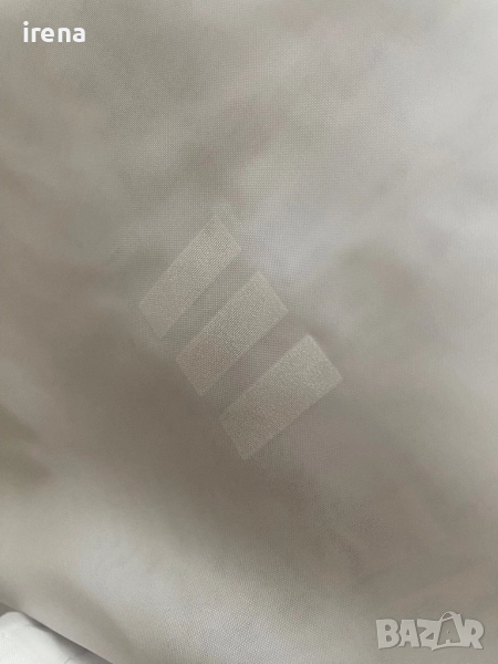 Перде, снимка 1