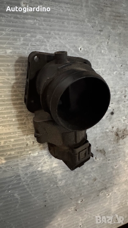 Дроселова Клапа за Ford Focus - 25344296 / 9643836980, снимка 1