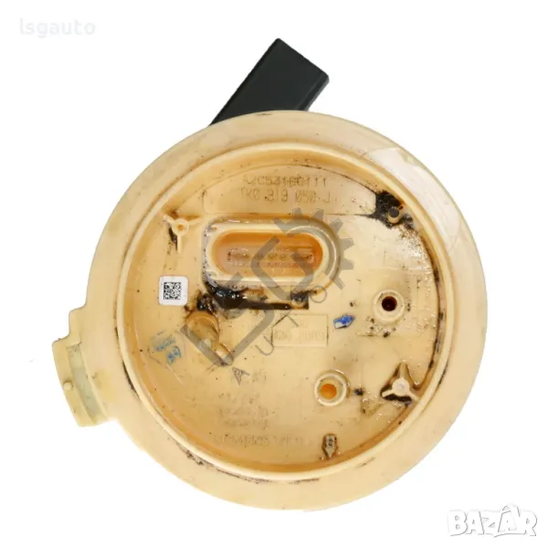 Подкачваща помпа резервоар Volkswagen Golf VI 2008-2016 ID: 145051, снимка 1