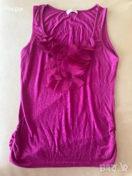 Топ Orsay дамски летен, снимка 1