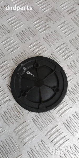 Капачка ангренаж Ford Mondeo 2.0TDCi 2006г.	, снимка 1