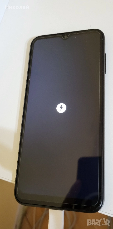 Samsung A14 , снимка 1