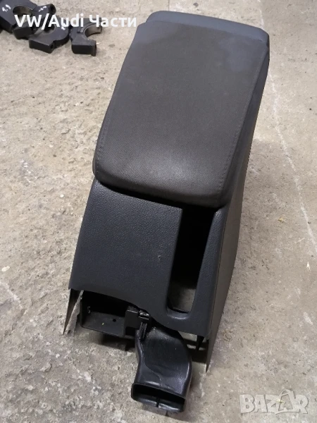 Подлакътник за Голф 5 Volkswagen Golf 5 , снимка 1