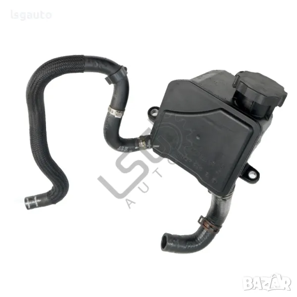 Казанче хидравлична течност Mercedes-Benz C-Class 204 (W/S/C) 2007-2014 ID: 145504, снимка 1